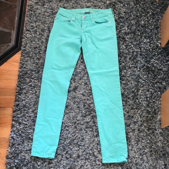 Women s Green Dresses Marshalls Women s Green Dresses Marshalls